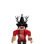 @hsnnn0