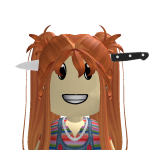 @Iuvpurp