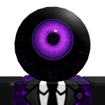@flyingdumpling11