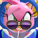 @pokecraftplayer5