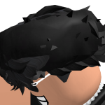 @User18323