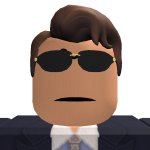 @tofffffffffffffffoo