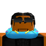 @drafgod