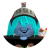 firemastermileray2