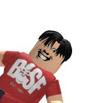 @2020pedro2021