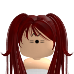 @murakamidoII
