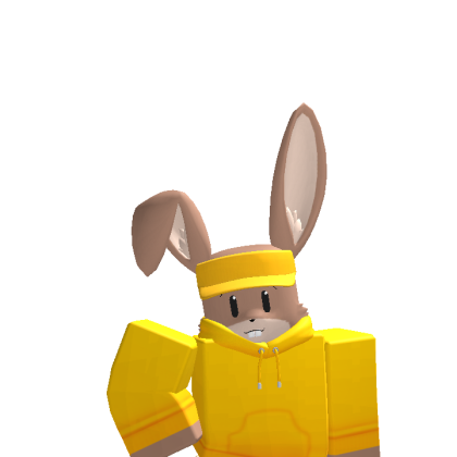 FrostedAcqz