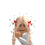 @maryellen7256