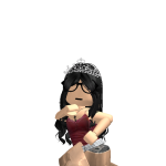 @Killedby_kim