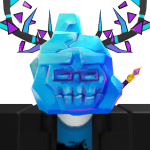 @lasermelter123