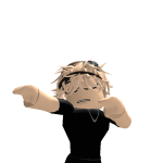 @ElChris559