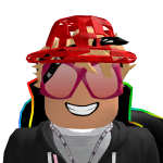 @ryan_robloxx07
