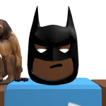 @Jetpackboy1