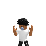 @kvppaa