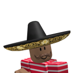 @McRocketNuggets