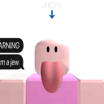@POTTEDPLANT9000