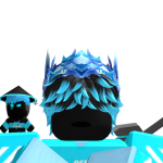 @guesto_gamer202