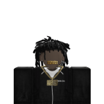 @SlimeGz23