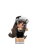 @lolppikkj