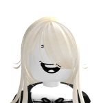 @AmMabelz