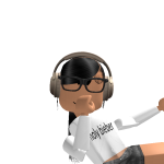 @ihashotdog2