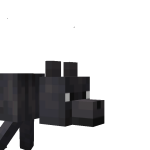 @jellybean17554