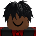 @mrsharpcheez