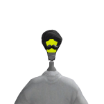 @Larsest