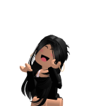 @Gr4v3yar6