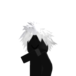 @kedkfjf