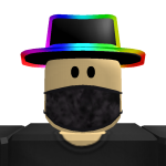 @UncodedPlayer