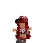 @MiPiace_CharliAmen