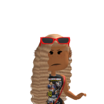 @Funnehworldwar2