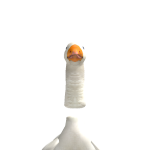 @Gobbie54