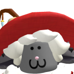 @datsal_pog