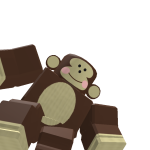 @poiiopppooiiiioopp