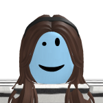 @DrippinHippo