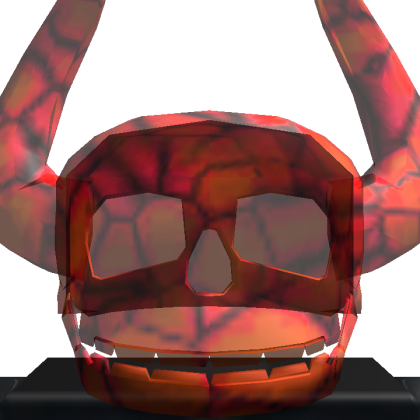 Roblox profile picture for @imposter
