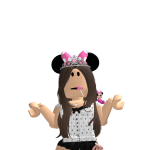 @jajar104