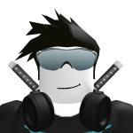 @rakanmn
