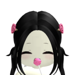@Brxxymoon_09