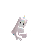 @Valeoosooweii
