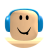 iloveroblox6628