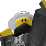 @Dustyboy212