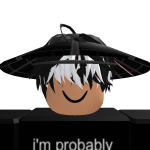 @chastemaple87