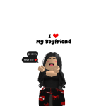 @Stefsowaveyy27