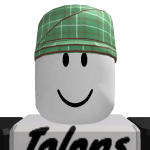 @TalonsAndWings