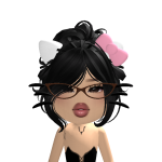 @MQ_zxUwU