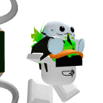 @Kirbo_Playz