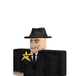 @Mikey100114